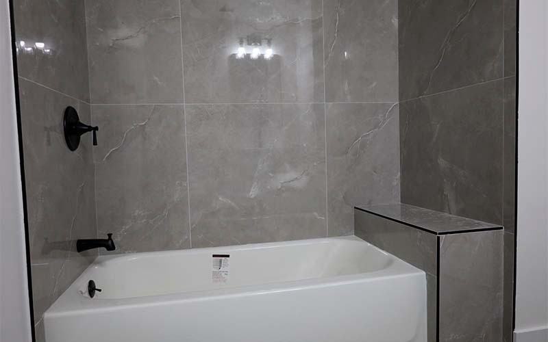 5240 Nw 102nd Ct #5240 - Photo 5 of 8