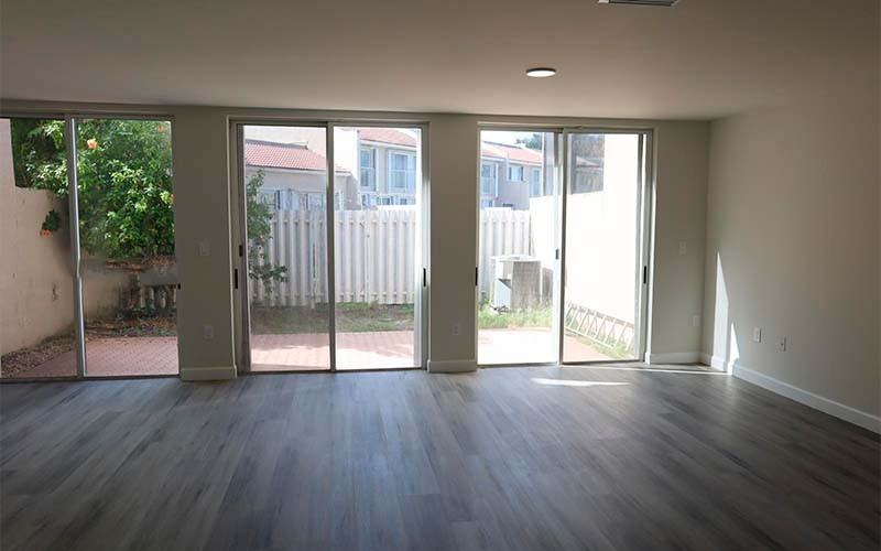 5240 Nw 102nd Ct #5240 - Photo 7 of 8