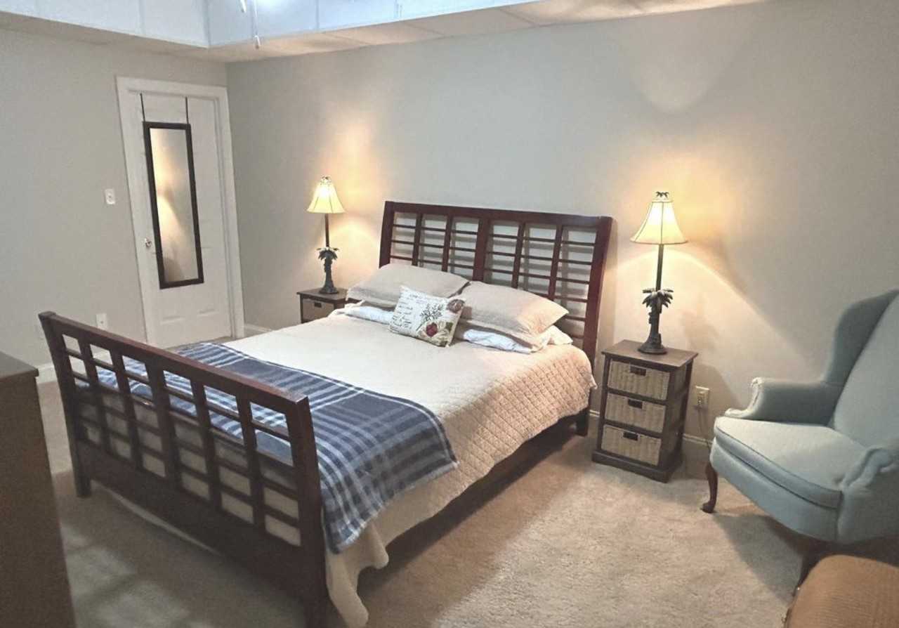 5325 Bethlehem Rd #A - Photo 3 of 9