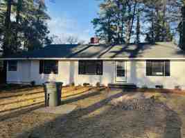 featured image of 1206 Lafayette Ave #NA