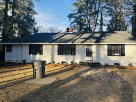 1206 Lafayette Ave #NA - Photo 1 of 1