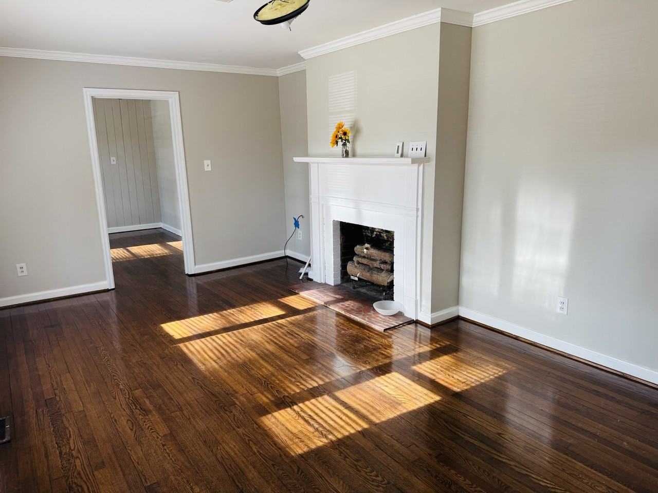 1206 Lafayette Ave #NA - Photo 2 of 10