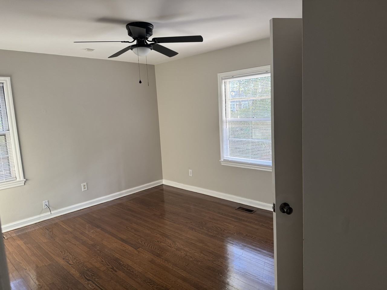 1206 Lafayette Ave #NA - Photo 3 of 10