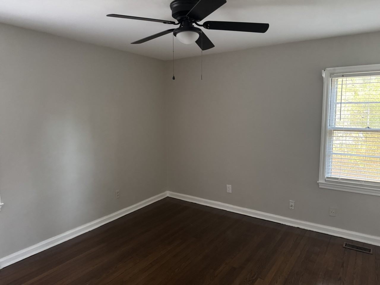 1206 Lafayette Ave #NA - Photo 4 of 10