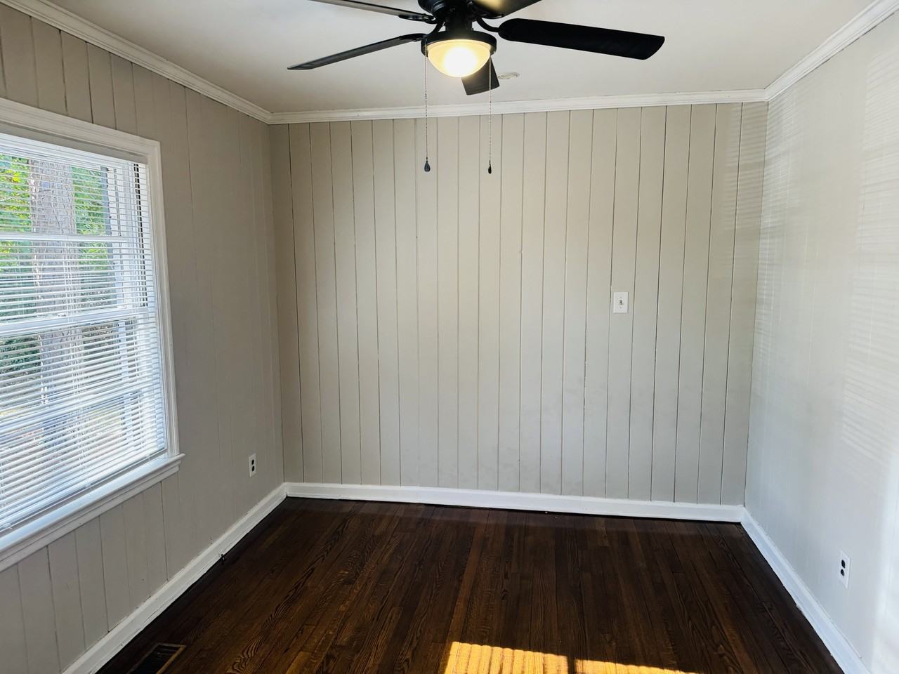 1206 Lafayette Ave #NA - Photo 5 of 10