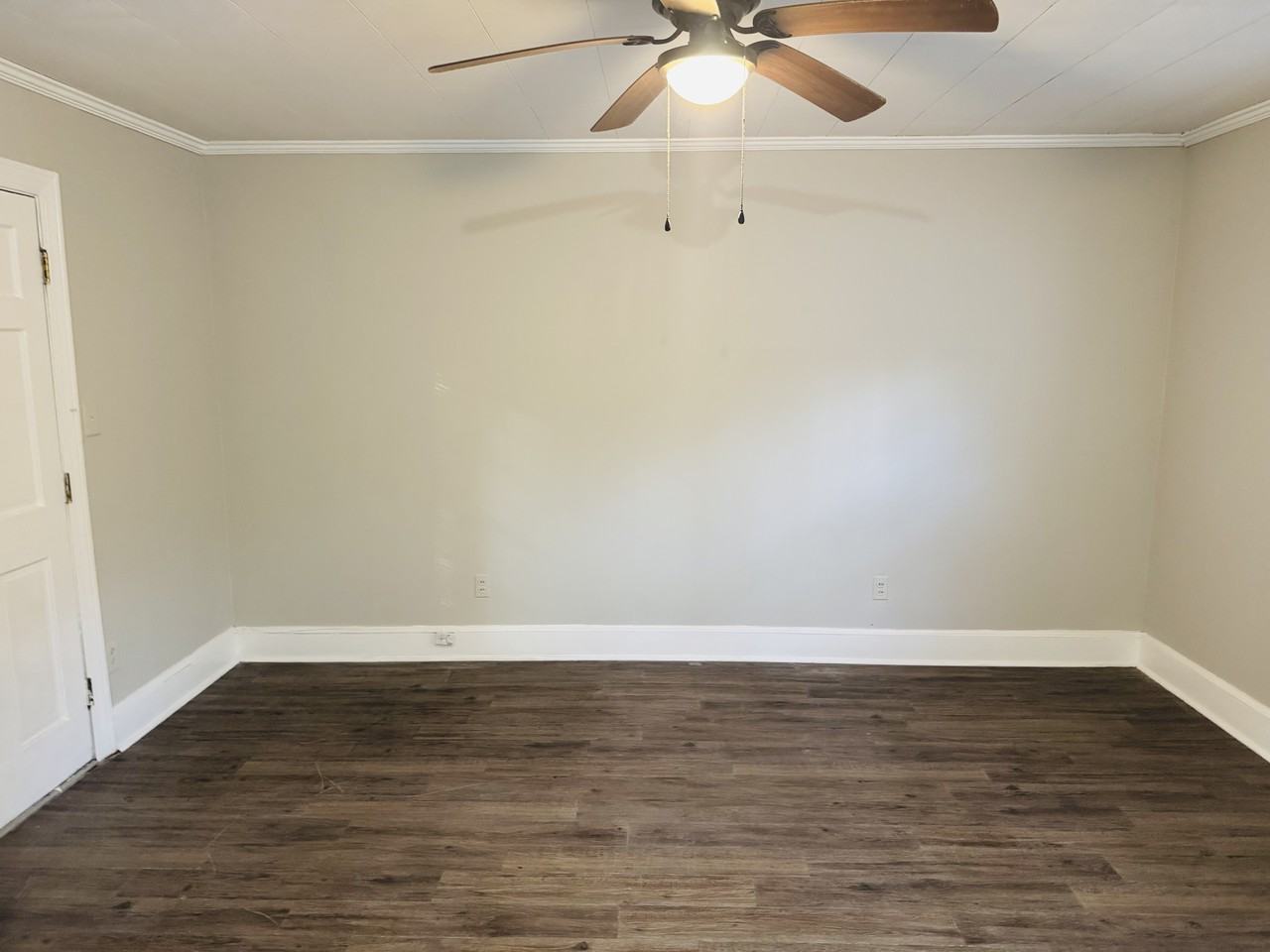 1206 Lafayette Ave #NA - Photo 6 of 10