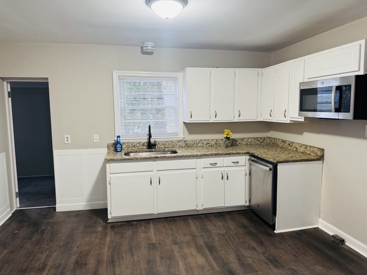 1206 Lafayette Ave #NA - Photo 7 of 10