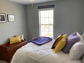 41889 Precious Sq - Photo 1 of 1