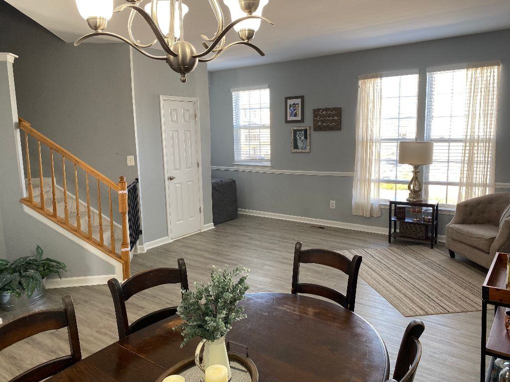 41889 Precious Sq - Photo 2 of 40