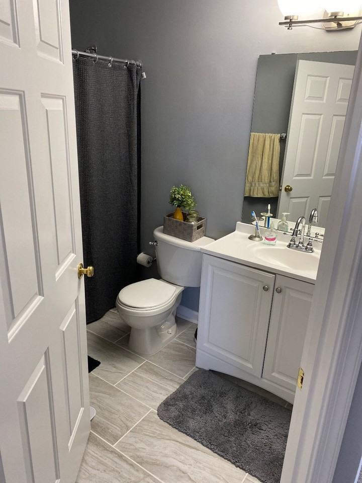 41889 Precious Sq - Photo 3 of 40