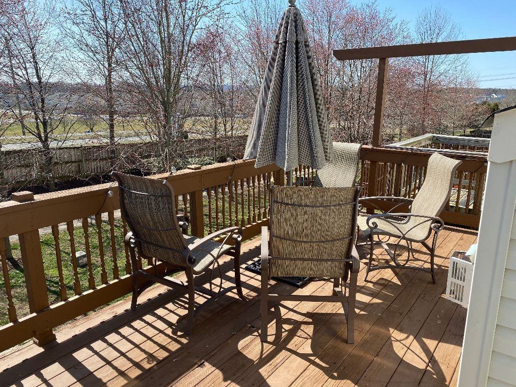 41889 Precious Sq - Photo 4 of 40