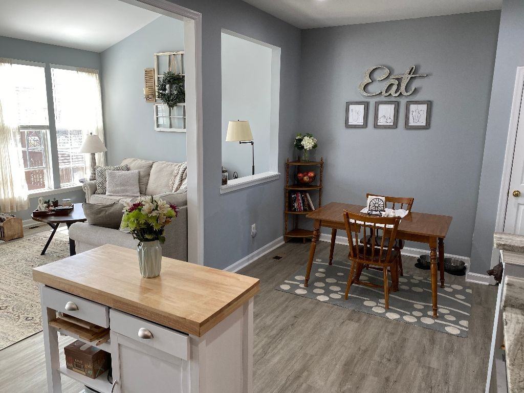 41889 Precious Sq - Photo 6 of 40