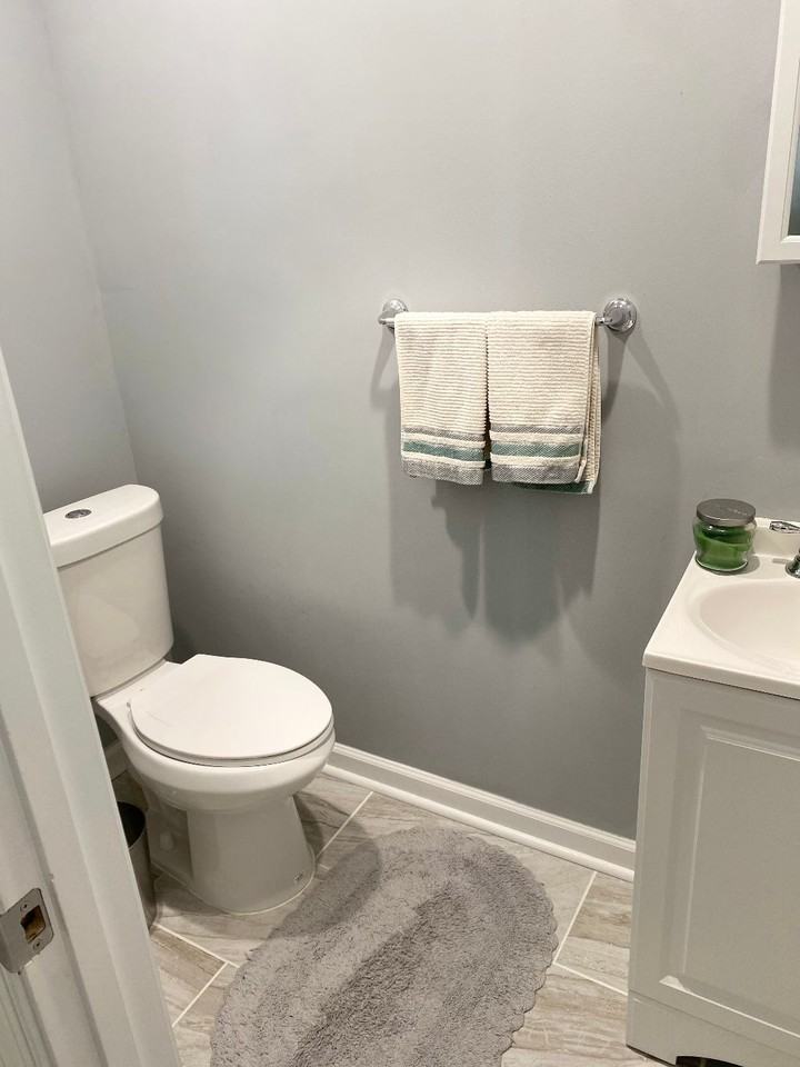 41889 Precious Sq - Photo 7 of 40