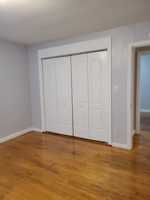 featured image of 216 Jean Wells Dr #NA