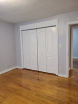 216 Jean Wells Dr #NA - Photo 1 of 1