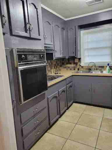 216 Jean Wells Dr #NA - Photo 2 of 4