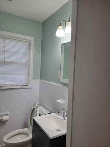 216 Jean Wells Dr #NA - Photo 3 of 4