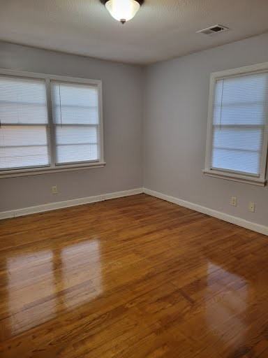 216 Jean Wells Dr #NA - Photo 4 of 4