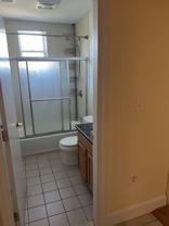 90 Westland Ave #401 - Photo 1 of 1