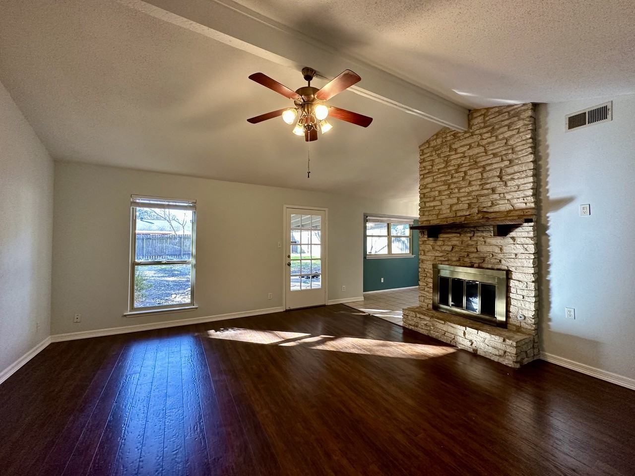 7306 Broken Arrow Ln #NA - Photo 2 of 19