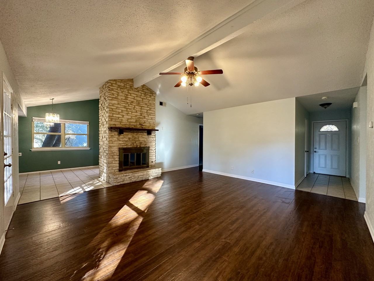 7306 Broken Arrow Ln #NA - Photo 3 of 19