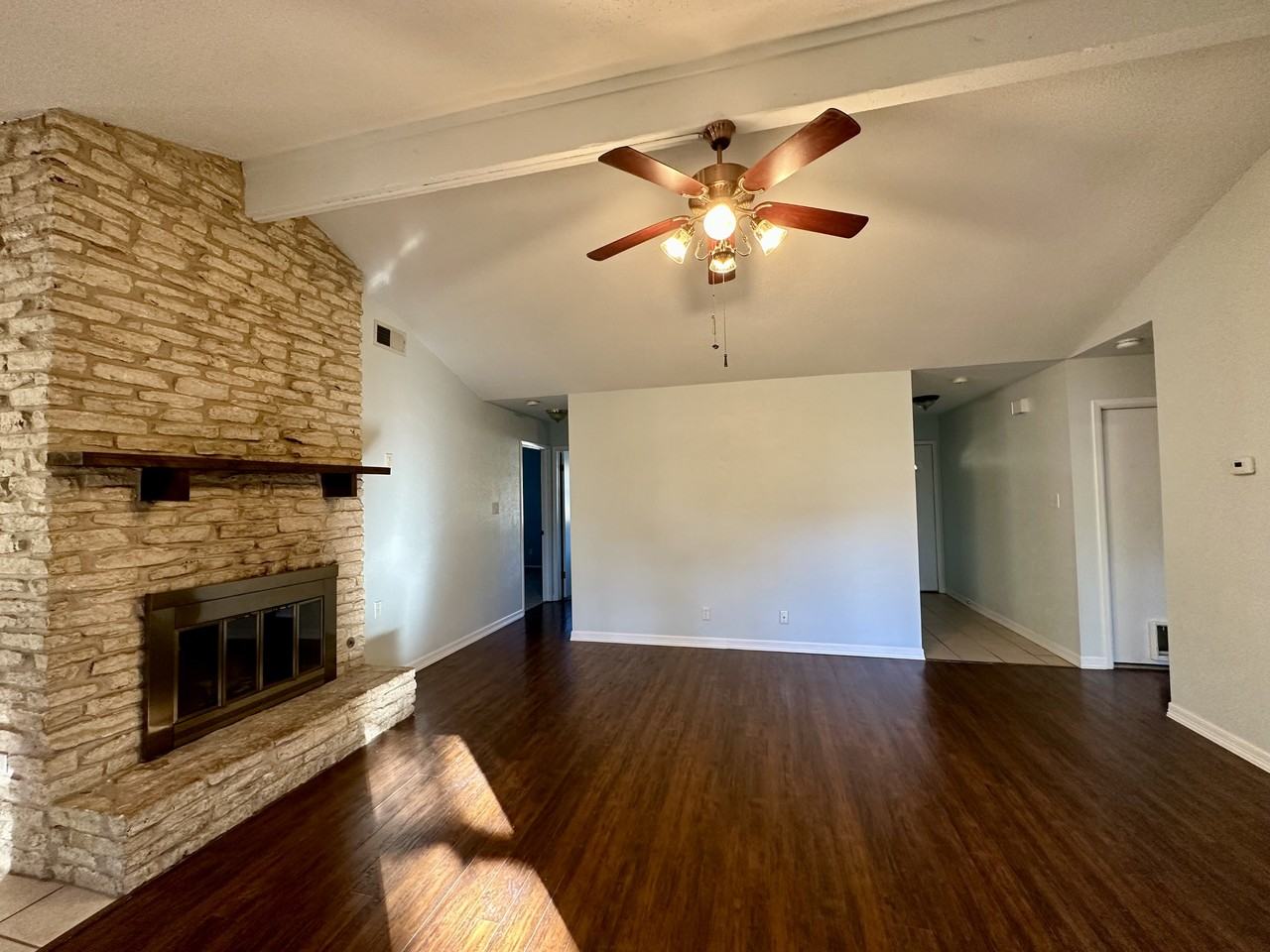 7306 Broken Arrow Ln #NA - Photo 4 of 19