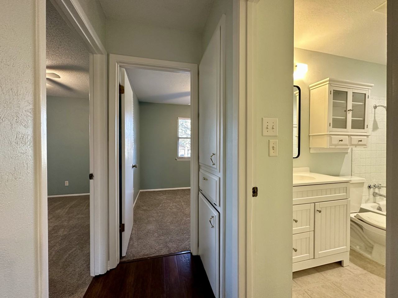 7306 Broken Arrow Ln #NA - Photo 5 of 19