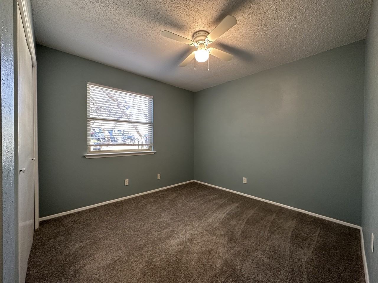 7306 Broken Arrow Ln #NA - Photo 7 of 19