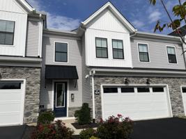 featured image of 1104 Whipple Way #NA