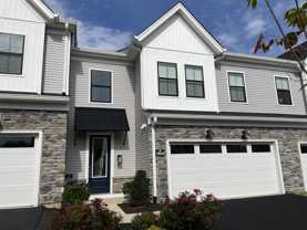 1104 Whipple Way #NA - Photo 1 of 1