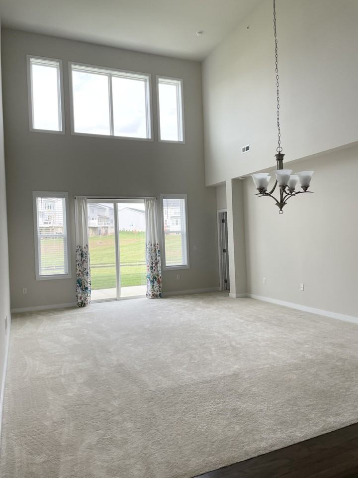 1104 Whipple Way #NA - Photo 5 of 19