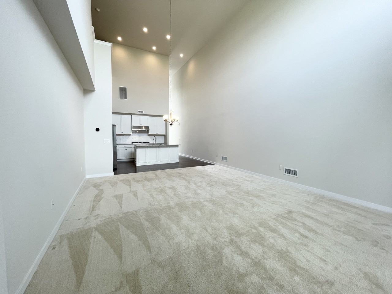 1104 Whipple Way #NA - Photo 6 of 19