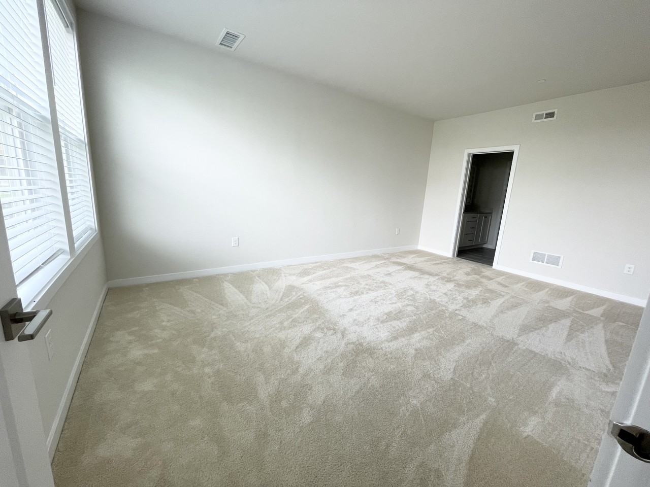 1104 Whipple Way #NA - Photo 7 of 19