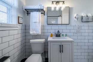 3926 Brennan Dr #NA - Photo 1 of 1