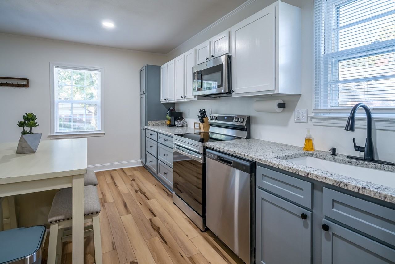 3926 Brennan Dr #NA - Photo 2 of 15