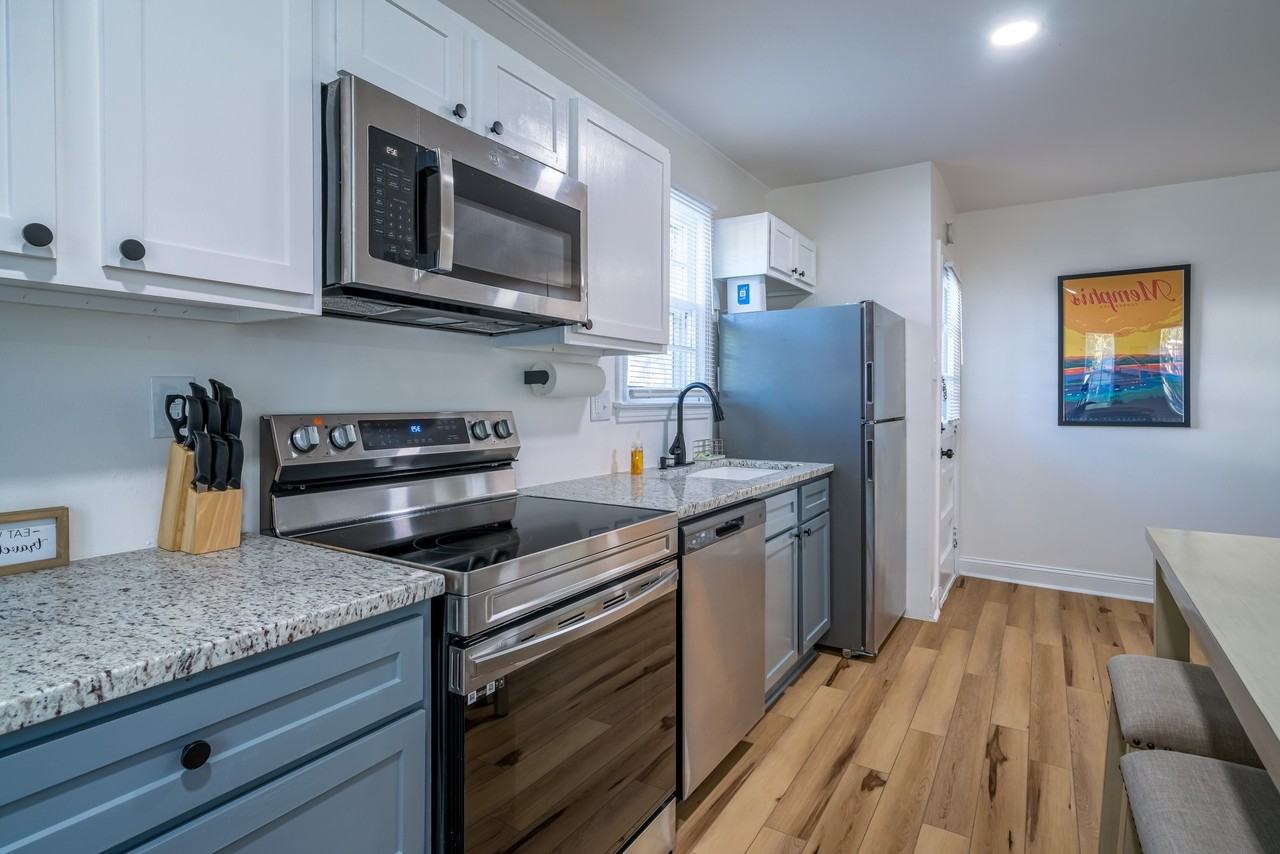 3926 Brennan Dr #NA - Photo 4 of 15