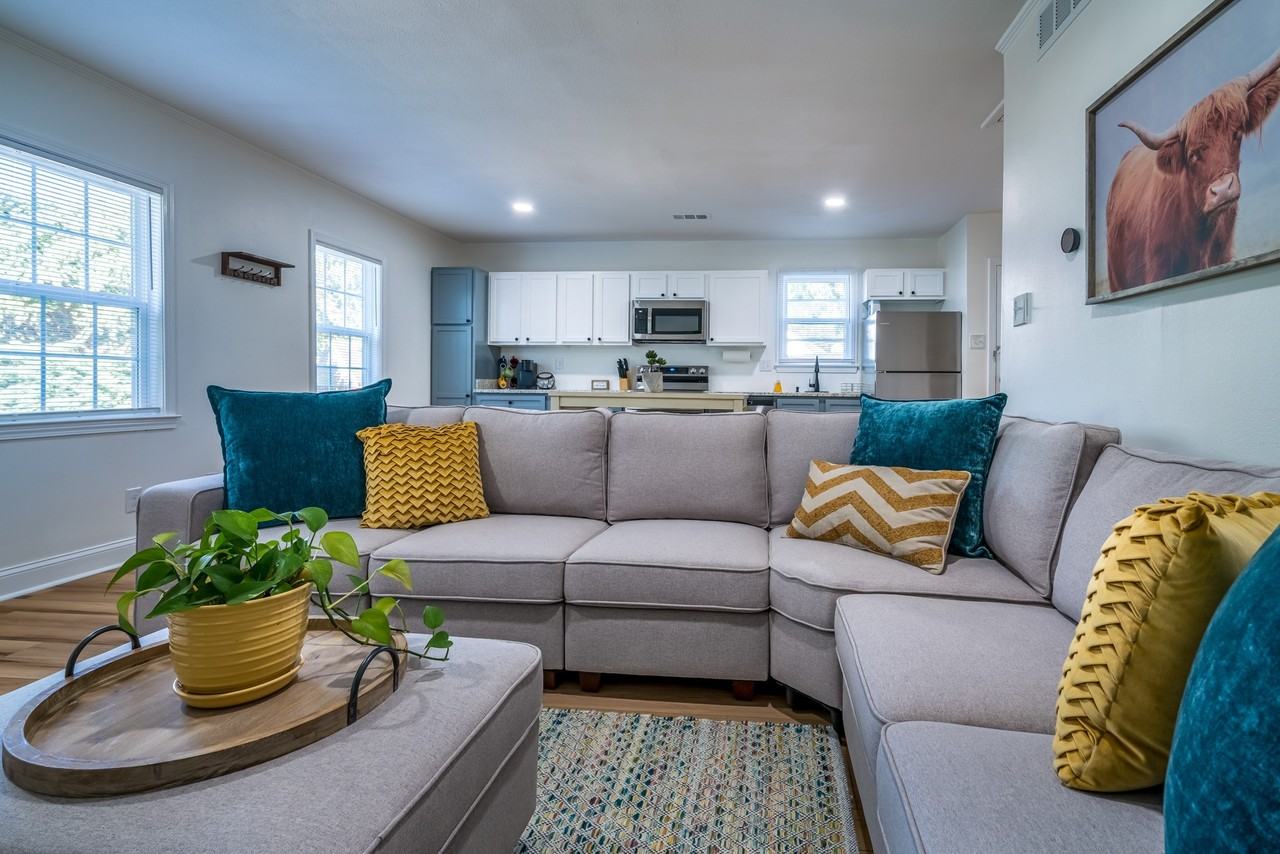 3926 Brennan Dr #NA - Photo 5 of 15