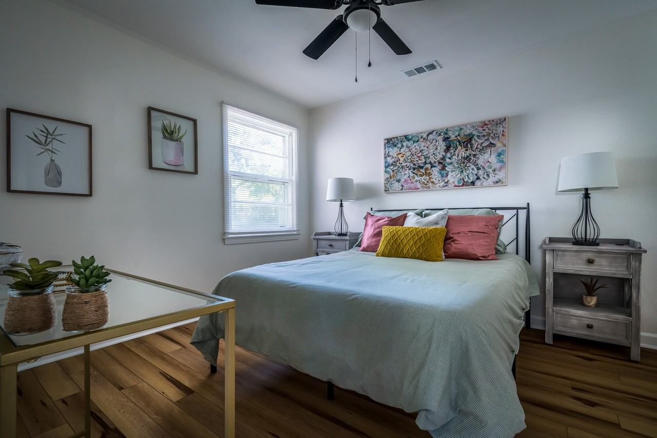 3926 Brennan Dr #NA - Photo 6 of 15