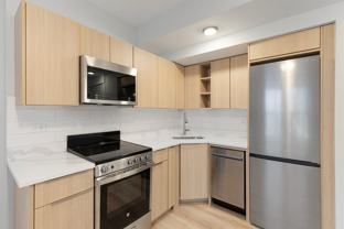 1634 W Howard St #301 - Photo 1 of 1