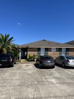 featured image of 4526 Pontchartrain Dr #E