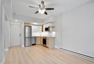 1634 W Howard St #307 - Photo 1 of 1