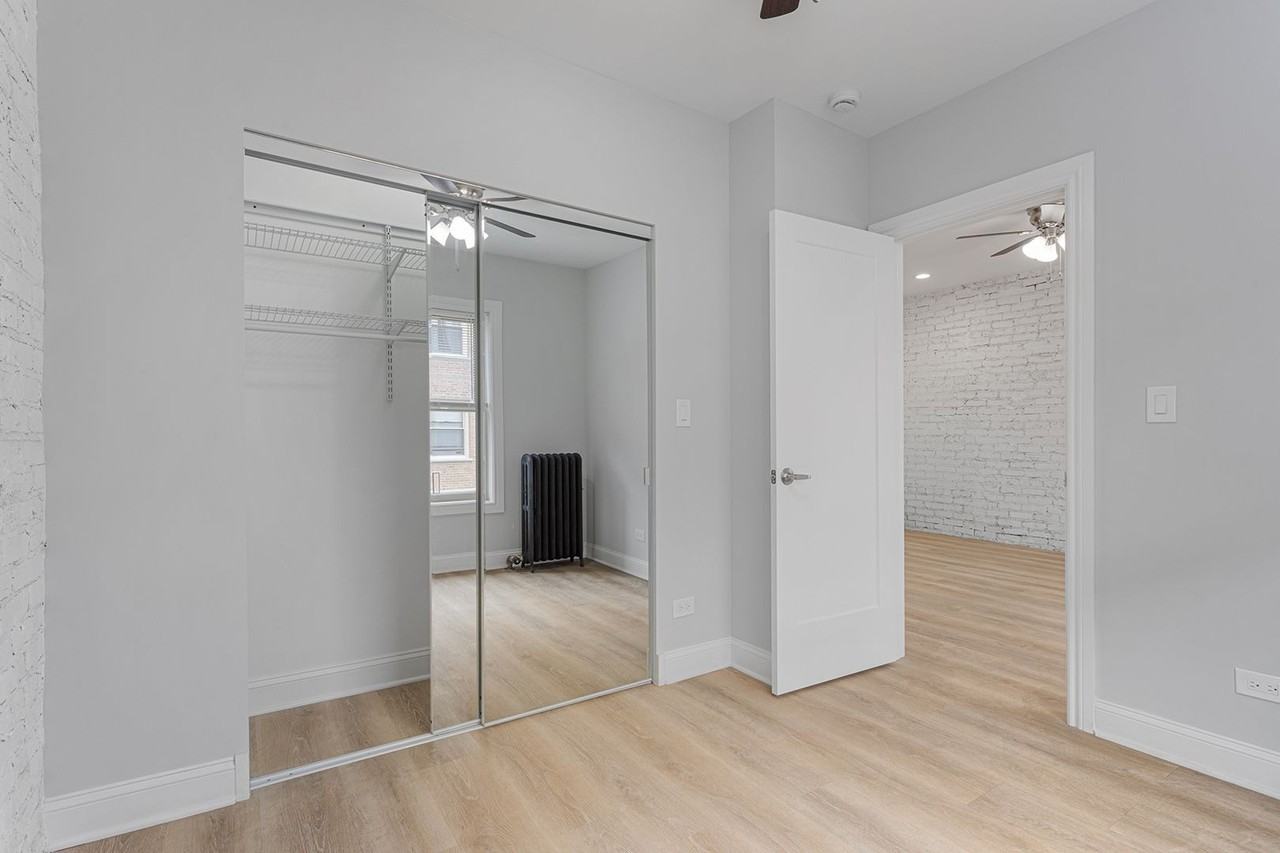 1629 W Chase Ave #3C - Photo 2 of 14