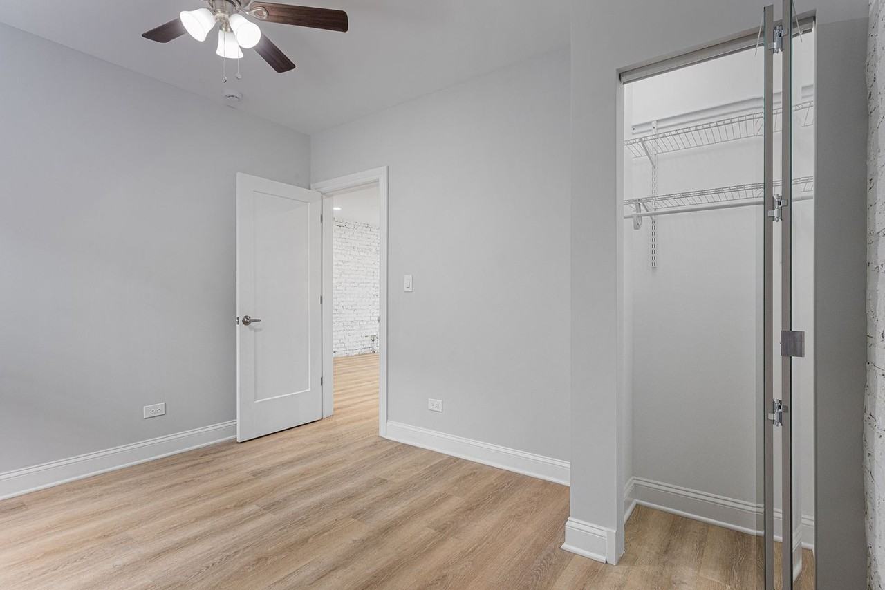 1629 W Chase Ave #3C - Photo 5 of 14