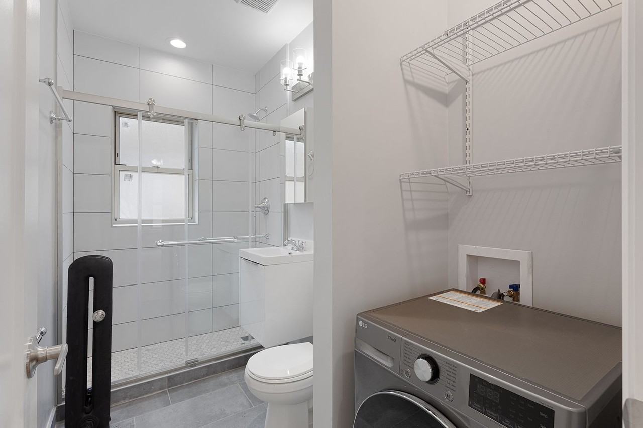 1629 W Chase Ave #3C - Photo 7 of 14