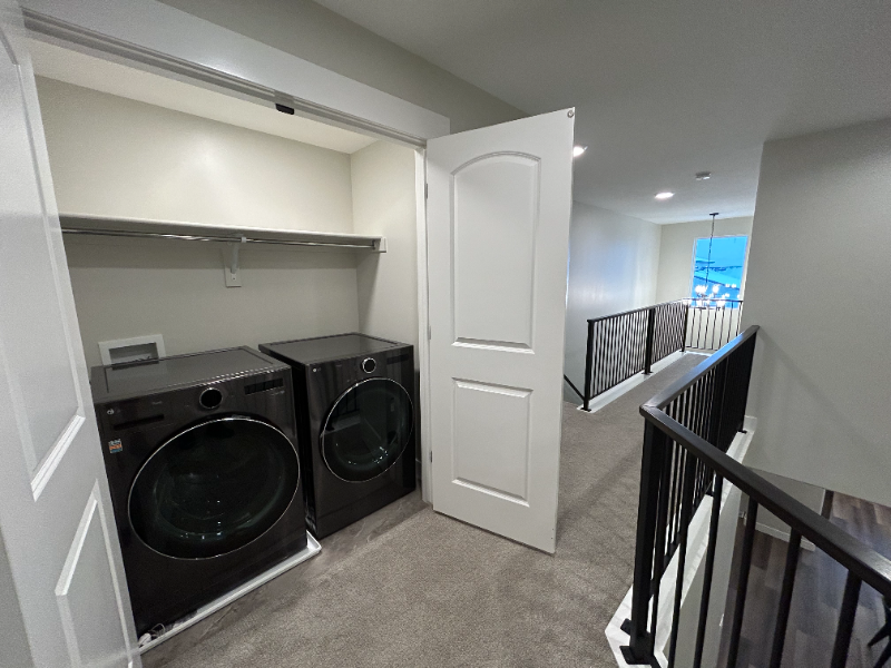 2054 N 4040 W - Photo 7 of 17