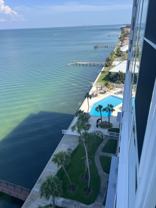 7200 Sunshine Skyway Ln S #15F - Photo 1 of 1