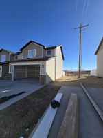 featured image of 3042 N 5th St #3056