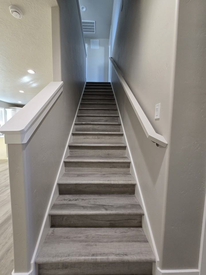 3042 N 5th St #3056 - Photo 7 of 21