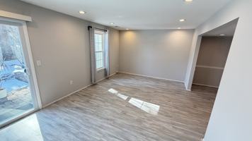 featured image of 325 Charred Oak Ct #1