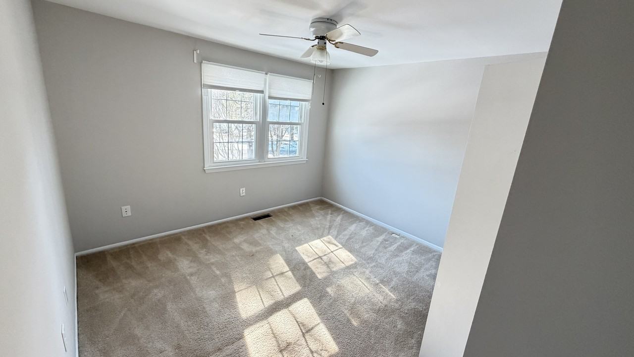 325 Charred Oak Ct #1 - Photo 2 of 20